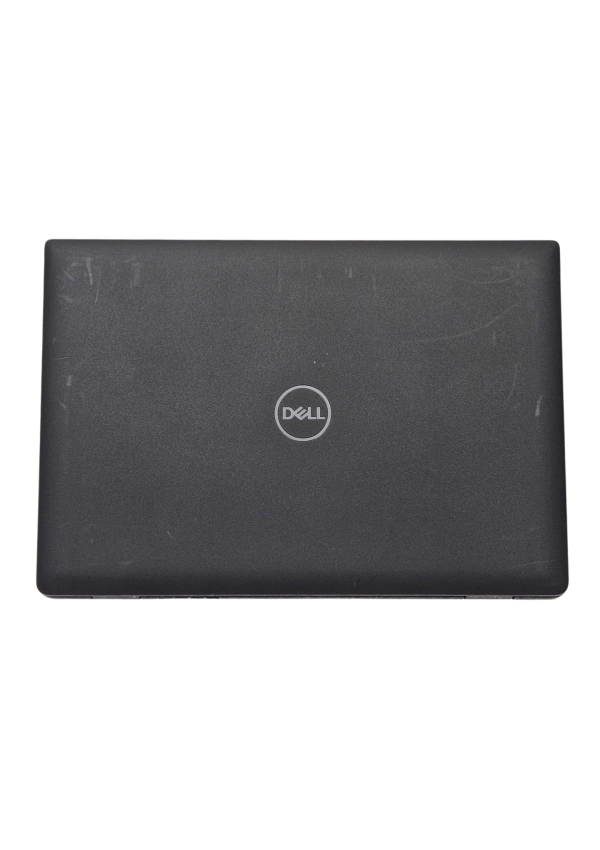Dell Latitude 3420 i3-1115G4 8GB 256GB SSD 14